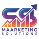 SS MAARKETING SOLUTIONS
